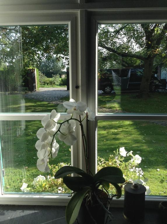Ma Campagne Heusden Exterior photo